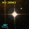 HD  28962