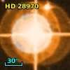 HR  1447