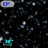 Cl* NGC 7092   PLAT    6329