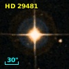 HD  29481