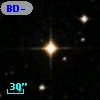 BD-11   929