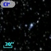 Cl* NGC 7092   PLAT    6332