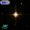 BD-12   952