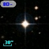 BD-12   964