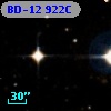 BD-12   922C