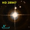 HD  28947