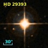HD  29393