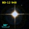 BD-12   948