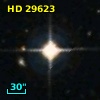 HD  29623