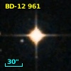 BD-12   961