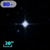BD-13   928
