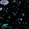 Cl* NGC 7092   PLAT    6339