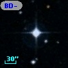 BD-13   940