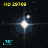 HD  29709