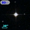 BD-13   952
