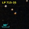 LHS  5099