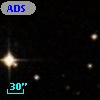 ADS  3345