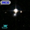 MCG-02-12-051