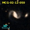 MCG-02-12-050