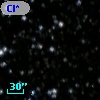 Cl* NGC 7092   PLAT    6344