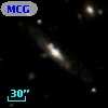 MCG-02-12-041