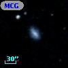 MCG-02-12-048