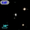 6dFGS gJ043345.5-103210
