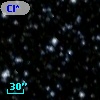 Cl* NGC 7092   PLAT    6345
