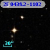 2E 0438.2-1102