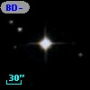 BD-12   920