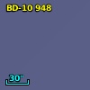 BD-10   948