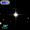 BD-12   928