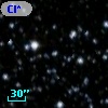 Cl* NGC 7092   PLAT    6348