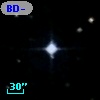 BD-12   937