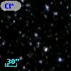 Cl* NGC 7092   PLAT    6353