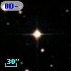 BD-12   953