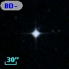 BD-13   943