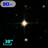 BD-12   960