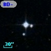 BD-13   948