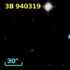 3B 940319