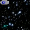 Cl* NGC 7092   PLAT    6354