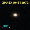 6dFGS gJ043419.7-124758