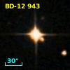 BD-12   943