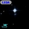 LEDA   93382