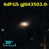 6dFGS gJ043503.0-125351