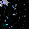 Cl* NGC 7092   PLAT    6363