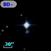 BD-13   911