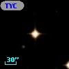 TYC 5317-152-1