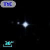 TYC 5320-1210-1
