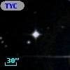 TYC 5320-317-1